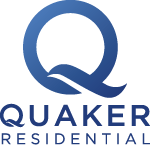 cropped-Quaker-RES-NEW150-2.png