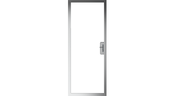 Lock Box