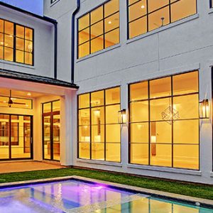 0.Persa-2318-IMG-75_1scaled1