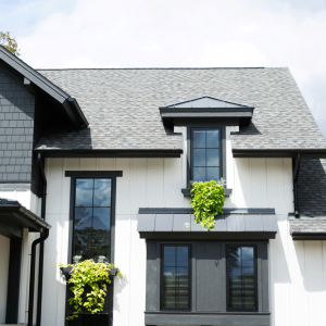 COVER_KLH_exteriors-7